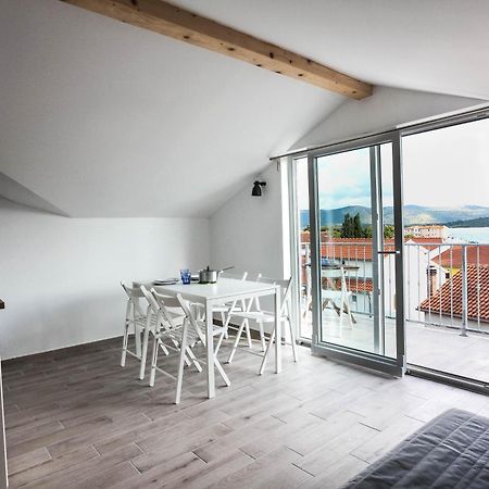 Apartments Rajna Zaboric Εξωτερικό φωτογραφία