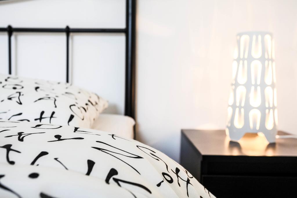 Apartments Rajna Zaboric Δωμάτιο φωτογραφία