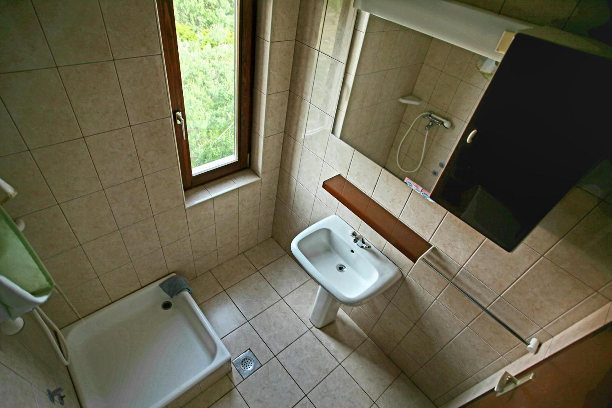 Apartments Rajna Zaboric Δωμάτιο φωτογραφία