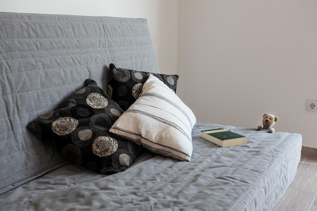 Apartments Rajna Zaboric Εξωτερικό φωτογραφία